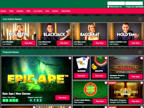 Euro 315 Deeglech Freeroll Slot Tournoi am Cashmio Casino