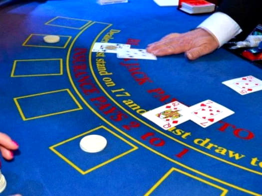 EUR 3475 keen Dreckstipp Bonus Code am King Billy Casino