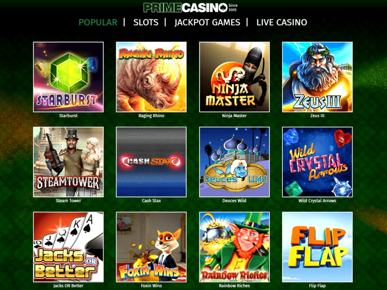 88 Loyal gratis Spins! op Casimba Casino