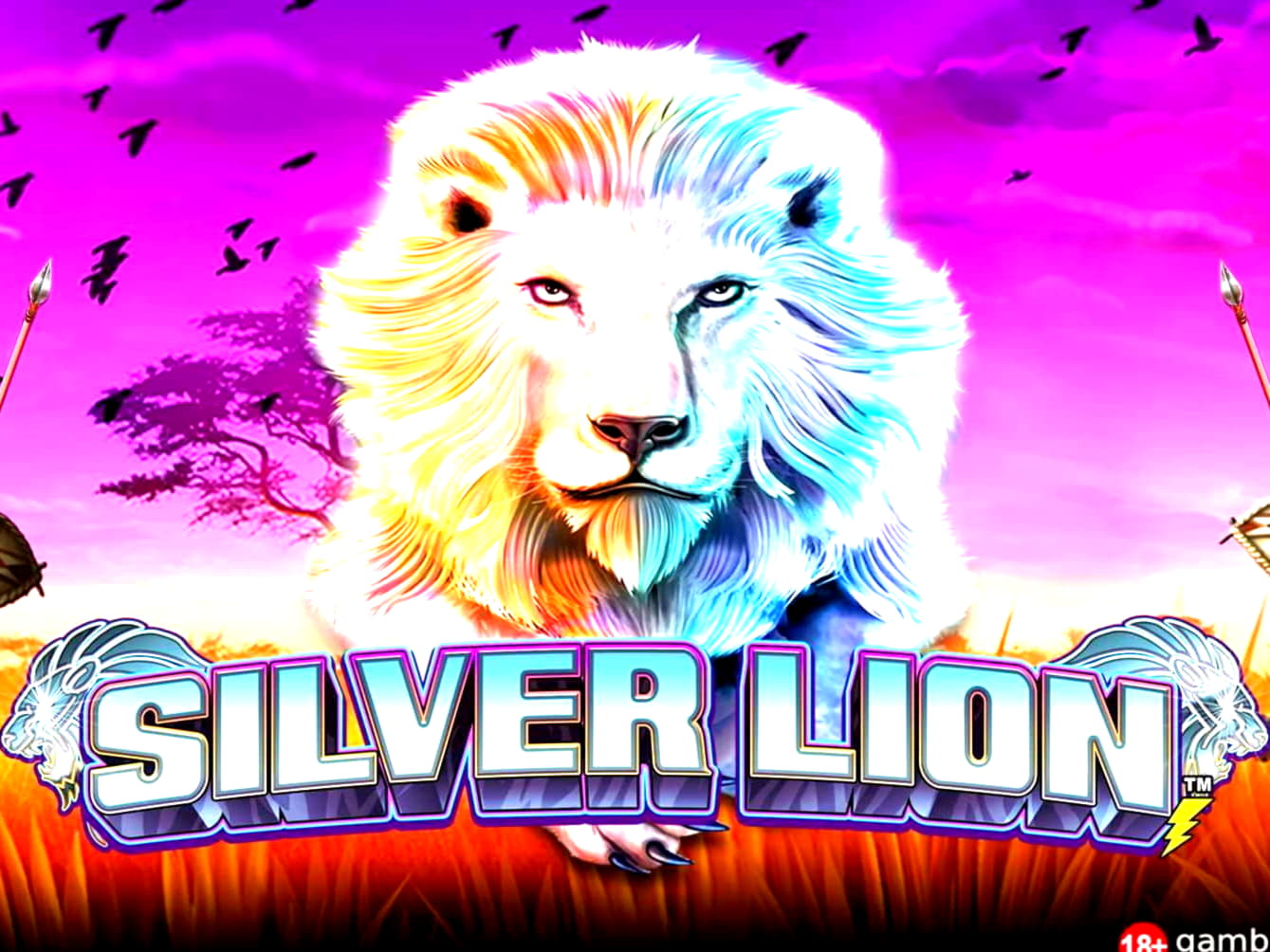 $2425 Keen Depot Bonus Code op bWin Casino