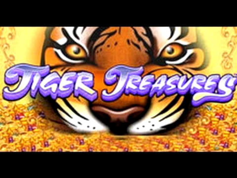 EUR 675 fräi Casino Tournoi op fruuchteg Casa Casino