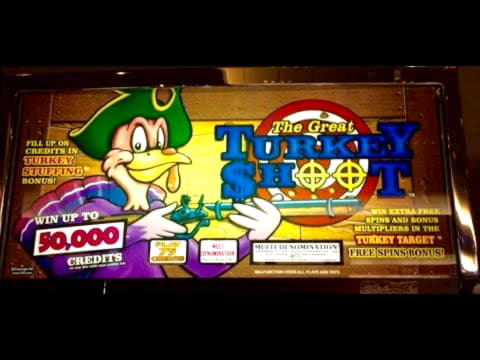 ?$90 Gratis Suen am YoYo Casino