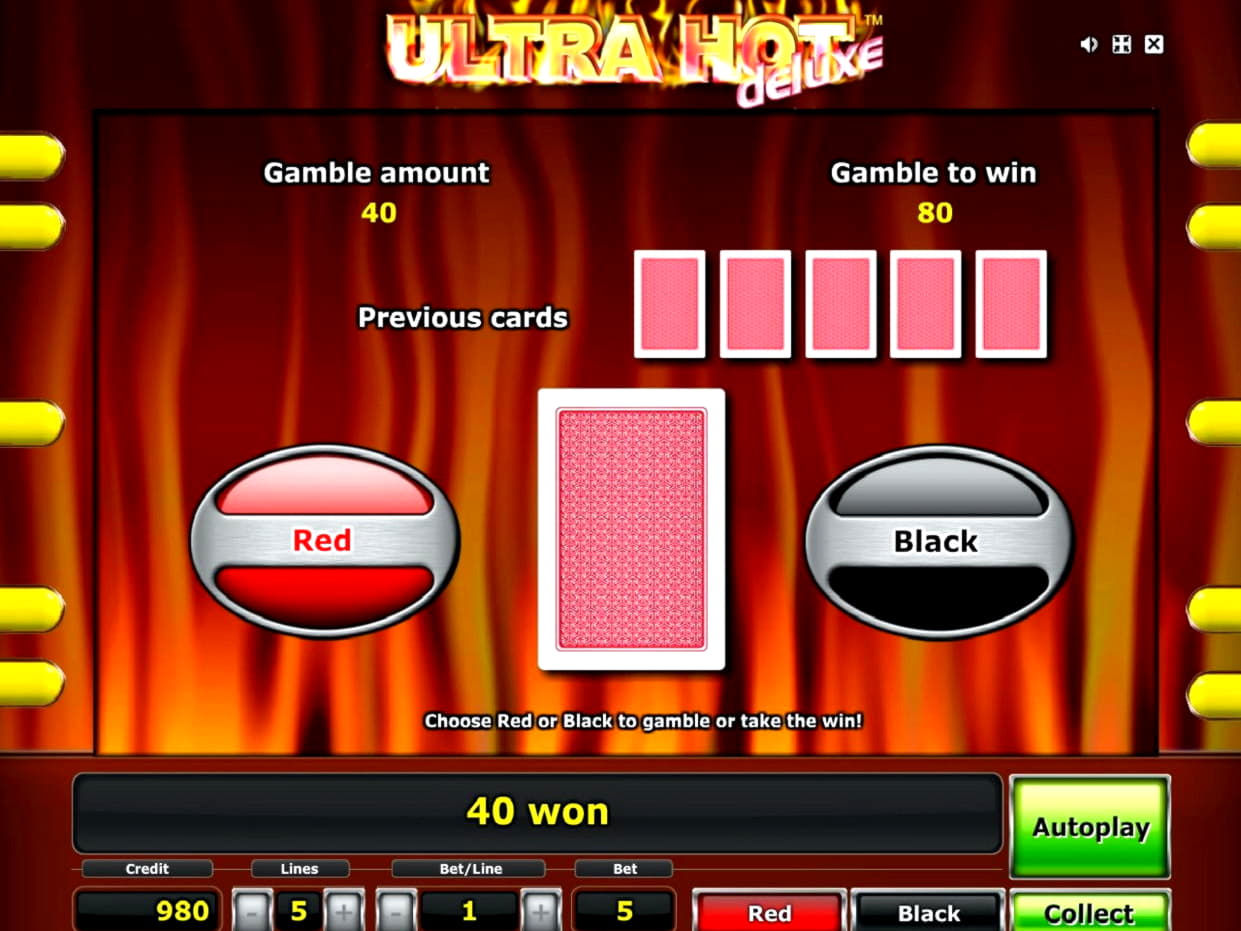 ?2585 Bonus ouni Einzahlung bei Cashmio Casino