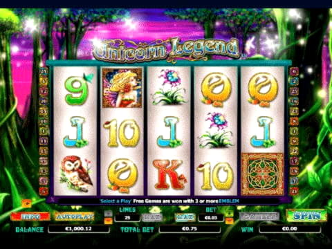 730% Wëllkomm Bonus op CasiPlay Casino