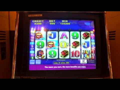 EURO 3875 no deposit at Dunder Casino