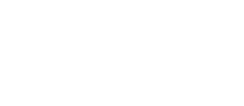 DMCA.com Schutz vun Online Casino Bonus Site 